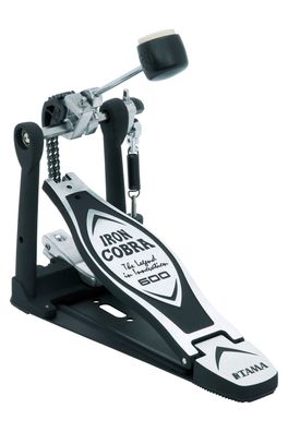 Tama Iron Cobra HP600D