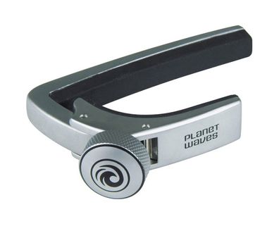 DAddario Kapodaster NS Western - Art. 285031