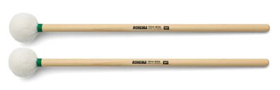 Rohema Timpani Mallet MT208