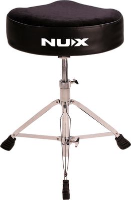 Nux PNU Drumhocker