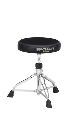 Tama 1st Chair Drumhocker