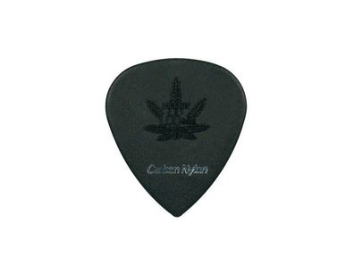 Pickboy 1.00mm Carbon Graphite Pick