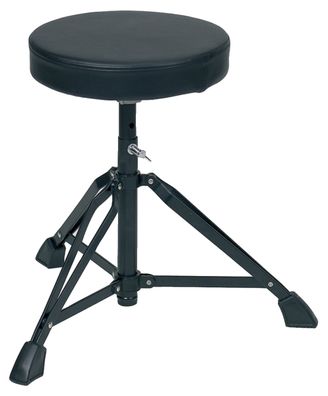 Basix DT-100 Drumhocker