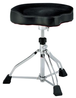 Tama HT530BCN 1st Chair Glide Rider - Art. 266274