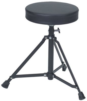 Basix DT-90 Drumhocker