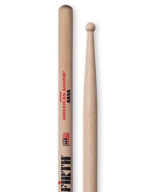Vic Firth AS5A