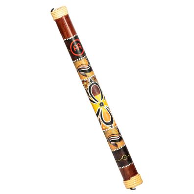 Meinl RS1R-M Bambus Rainstick 60cm