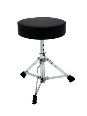 Dimavery DT-20 Drumhocker