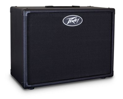 Peavey 112-6 Gitarrenbox