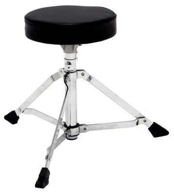 Basix Junior Drumhocker