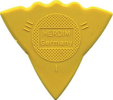 Herdim 3 Stärken Plektrum - Art. 295060