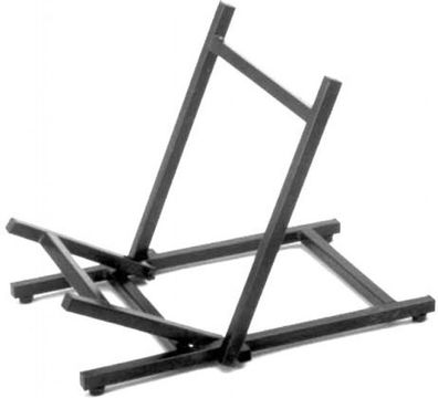 Stagg GAS 3.2 Amp/Monitor Ständer