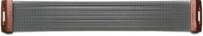 Puresound CPS1420 Snareteppich 14''