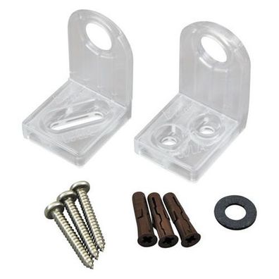 Woodies Guitar Hanger Standard / Strat