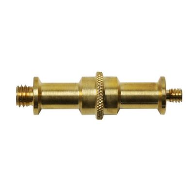 Adam Hall SS017 Bolzen für SCP10B