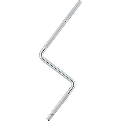 Tama ZCB Z-Rod für Cowbell
