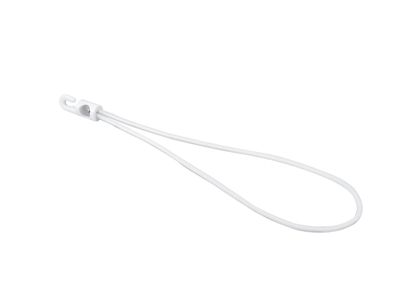 eurolite Spannfix Set - Art. 276783