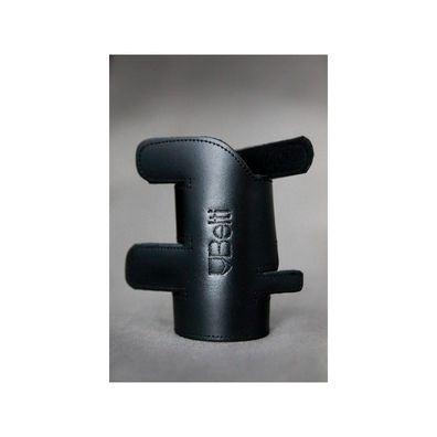 Belti Handschutz Trompete Deluxe - Art. 292304