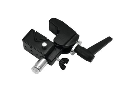 eurolite TH-2SC Quick-Lock Haken