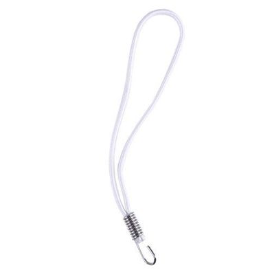 Adam Hall VBC 5250 WHI