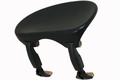 Wittner Kinnhalter Allergie-Getestet - Art. 292678