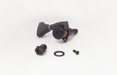 Hipshot Hipshot Locking-Mechanik - Art. 291633