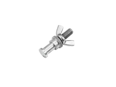 eurolite Mini TV-Zapfen für TH-2SC