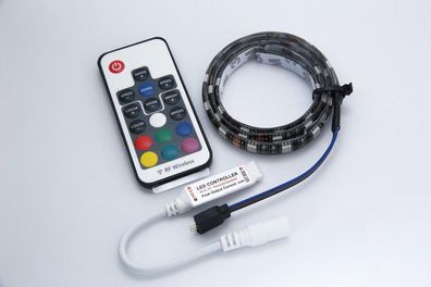 Temple LED Strip Remote - Art. 289368