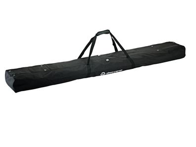 K&M 24611 Tragetasche