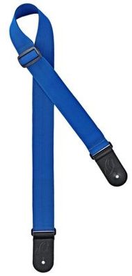 Ortega ONS50STD-BL Gitarrengurt