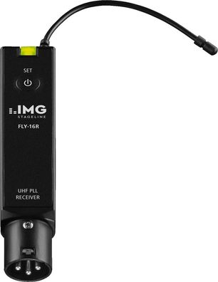IMG Stageline Fly-16R