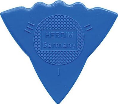 Herdim 3 Stärken Plektrum - Art. 295061