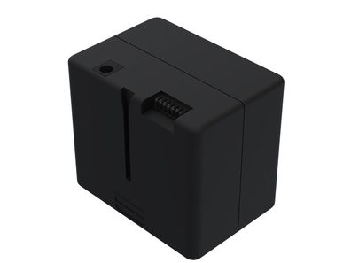 Mackie GB-100