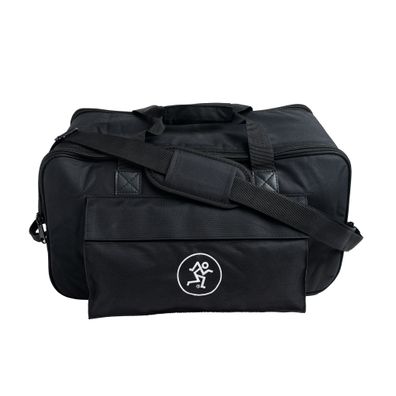 Mackie Thump GO Carry Bag