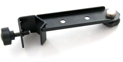 Airturn SMC Side Mount Clamp