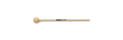 Rohema Percussionmallet PM468