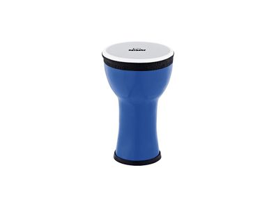 Meinl Elements Mini Djembe 6'' - Art. 294949