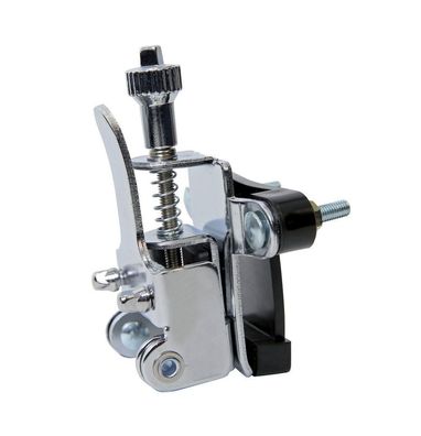 Gewa Snare Abhebung - Art. 297684