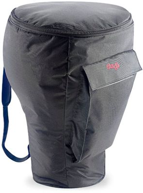 Stagg DJB-10 R Djembe Bag