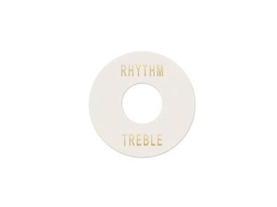 Boston Toggle Switch Plate - Art. 297513