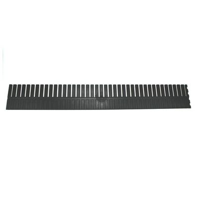 Adam Hall 87402 T Trennsystem