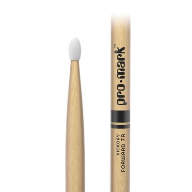 Pro Mark Classic 7AN
