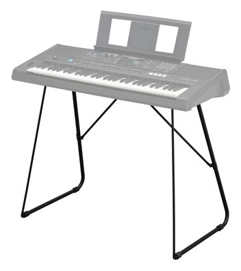 Yamaha L-2C