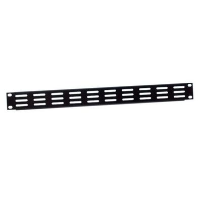 Adam Hall Rack U Pan 01 Horizontal