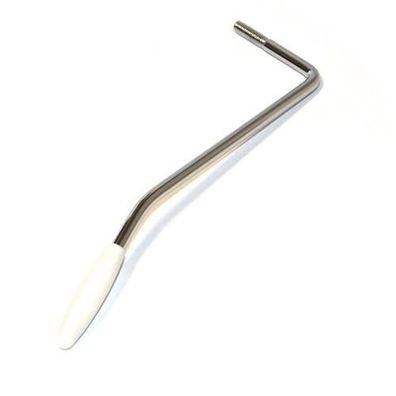 Fender Tremolohebel Chrome - Art. 274506