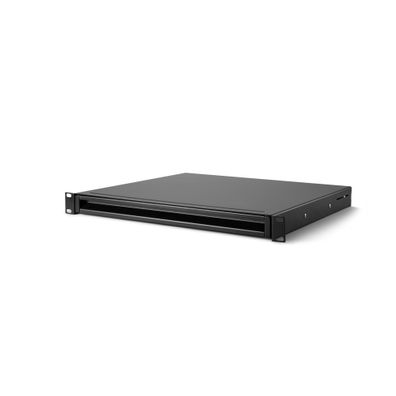 Adam Hall Rack Drawer 01 Ergo