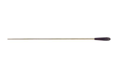 Gewa Taktstock Tintul 36cm - Art. 206199