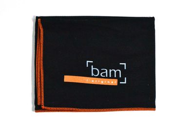 BAM Microfaser Putztuch - Art. 262520