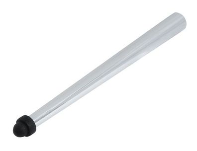 Sandner Tambourstabspitze Metall - Art. 214653