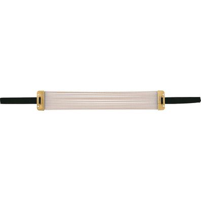 Tama Snareteppich 14'' Starclassic - Art. 299191